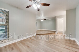 4 Eastlane Pl in Plano, TX - Building Photo - Building Photo