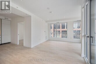 15 Richardson St in Toronto, ON - Building Photo - Building Photo