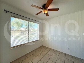 8812 N 67th Dr in Peoria, AZ - Building Photo - Building Photo