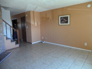 4321 E Crow Dr in Laramie, WY - Building Photo - Building Photo