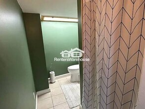 408 Rogers Ave in Glen Burnie, MD - Building Photo - Building Photo