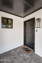 2605 Julius Boros Ct in El Paso, TX - Building Photo - Building Photo