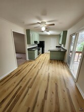 117 Hazel Dr in Warner Robins, GA - Building Photo - Building Photo