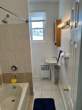 1108 Maryland Ave in Wilmington, DE - Building Photo - Building Photo