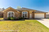 3900 Llano Estacado Ct