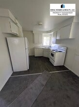 6134 Detroit St in Mount Morris, MI - Building Photo - Building Photo