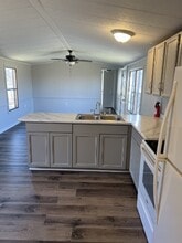 435 Parsons Rd in Presque Isle, ME - Building Photo - Building Photo