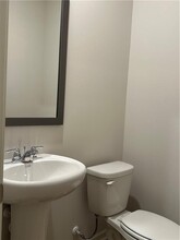 60 Hughes Pl Dr in Dawsonville, GA - Building Photo - Building Photo