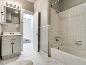 1740 NW 11th St in Oklahoma City, OK - Building Photo - Building Photo