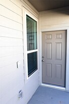 16140 Sepia Manor St in Conroe, TX - Building Photo