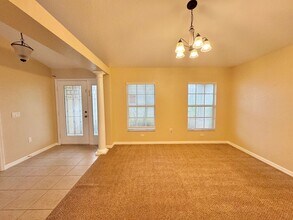 140 Mandolin Dr in Winter Haven, FL - Building Photo - Building Photo