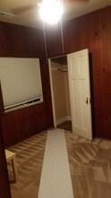 1340 West in Los Angeles, CA - Building Photo - Building Photo