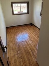 916 Madison Ave in Kewanee, IL - Building Photo - Building Photo