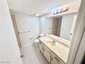 28100 Pine Haven Way in Bonita Springs, FL - Building Photo - Building Photo