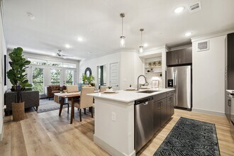 Dakota at Deer Park in Deer Park, TX - Foto de edificio - Building Photo