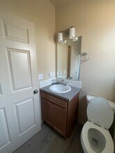 413 SW 11th St in Redmond, OR - Building Photo - Building Photo