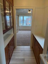 8220 S Langley Ave-Unit -3rd Floor in Chicago, IL - Building Photo - Building Photo