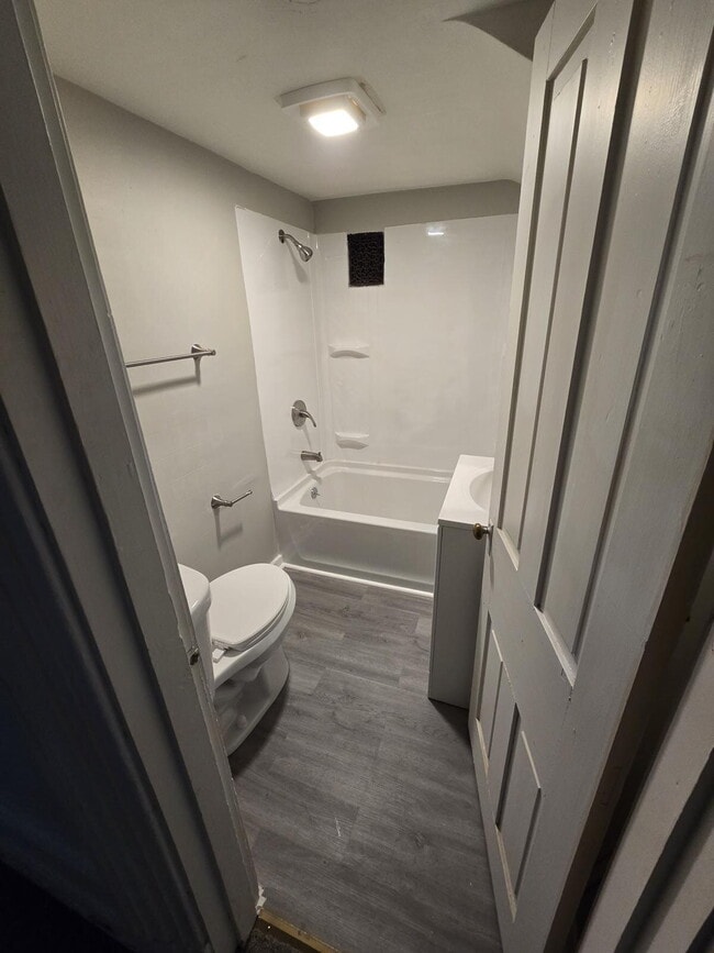 108 S High St in Mechanicsburg, PA - Building Photo - Building Photo