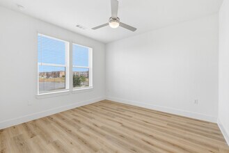 Interior Photo