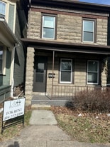 1612 20th Ave in Altoona, PA - Building Photo