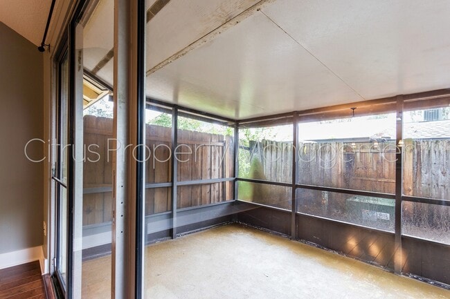 property at 892 Claydon Way