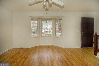 4370 Barrington Pl in Macon, GA - Building Photo - Building Photo