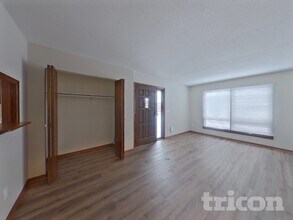 1000 Concordia Ave in St. Paul, MN - Building Photo - Building Photo