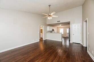 1515 Clifdon Ct in Murfreesboro, TN - Building Photo - Building Photo