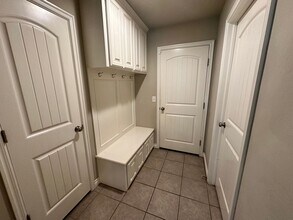 18504 Las Meninas Dr in Edmond, OK - Building Photo - Building Photo