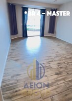 6924 W Southgate Ave in Phoenix, AZ - Building Photo