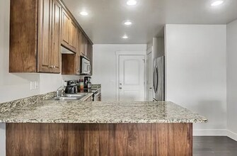930 1490 N in Orem, UT - Building Photo - Building Photo
