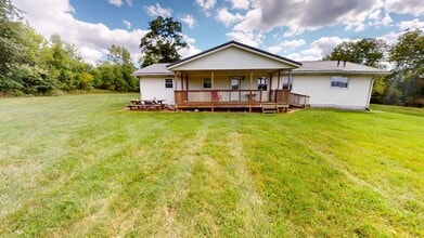 428 OH-603 in Shiloh, OH - Building Photo - Building Photo