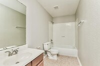 339 Remington Harbor Ct photo'