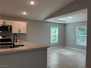 1532 NE 35th Terrace in Cape Coral, FL - Building Photo - Building Photo