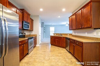 113 Roadster Row in Summerville, SC - Building Photo - Building Photo