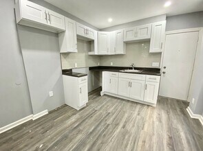 1000 N 66th St in Philadelphia, PA - Building Photo - Building Photo