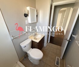 4637 Sylvan Dr in Dayton, OH - Building Photo - Building Photo