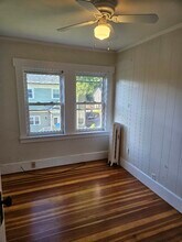 37 High St, Unit 2 in Andover, MA - Building Photo - Building Photo