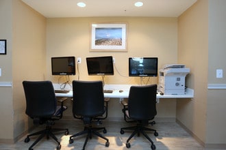 Aberdeen Proving Ground on Post Housing in Aberdeen Proving Ground, MD - Building Photo - Building Photo