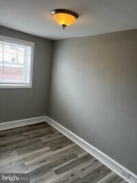 3081 Tilton St photo'