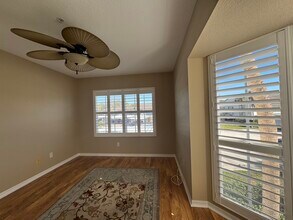 202 Silver Lake Dr in Venice, FL - Building Photo - Building Photo