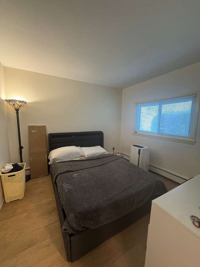 property at 38 Douglas Ave