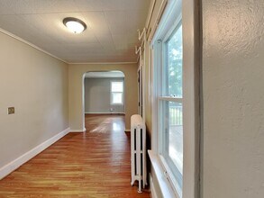 4001 36th Ave S in Minneapolis, MN - Building Photo - Building Photo