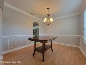 1541 Bridgeport Cir in Rockledge, FL - Building Photo - Building Photo