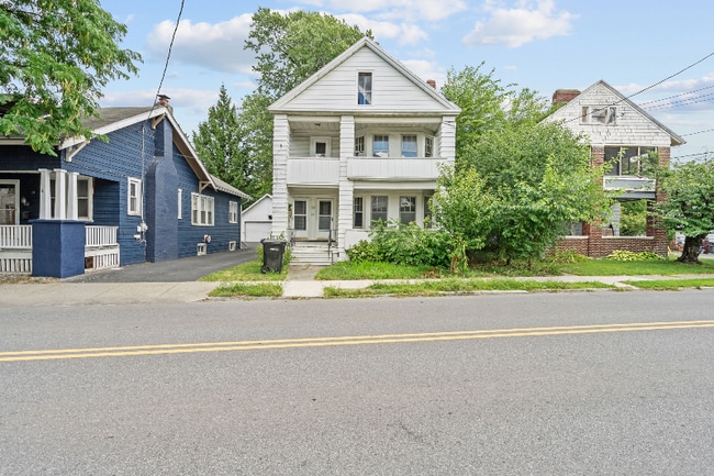 22 N Lake Ave