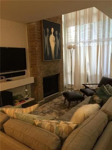 property at 2702 Douglas Ave