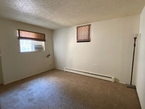 745 Mc Carthy Blvd in Pueblo, CO - Building Photo - Building Photo