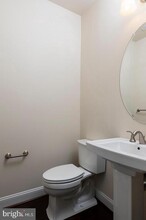 115 Meridian Ln in Towson, MD - Building Photo - Building Photo