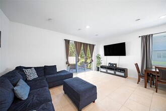 3593 Anibal St in Kissimmee, FL - Building Photo - Building Photo