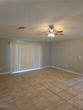 715 Jenna Ave S in Lehigh Acres, FL - Building Photo - Building Photo